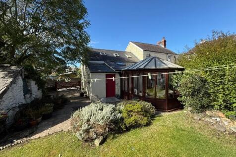Property Image 28