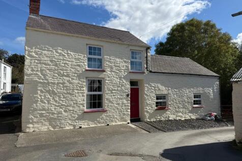 Property Image 36
