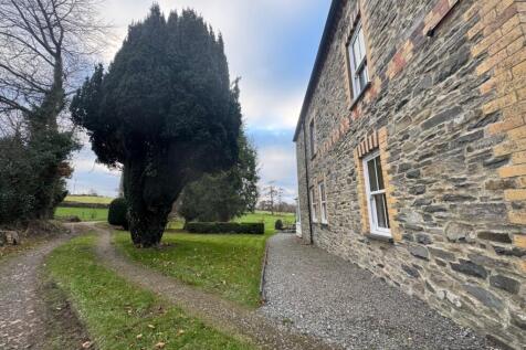 Property Image 44