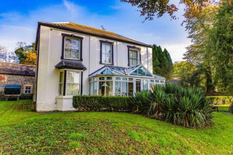 Property Image 55