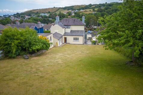 Property Image 34