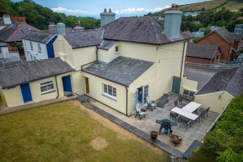 Property Image 36