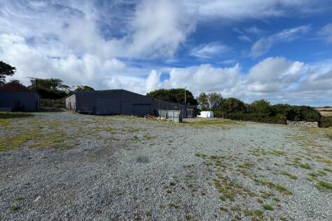 Property Image 39