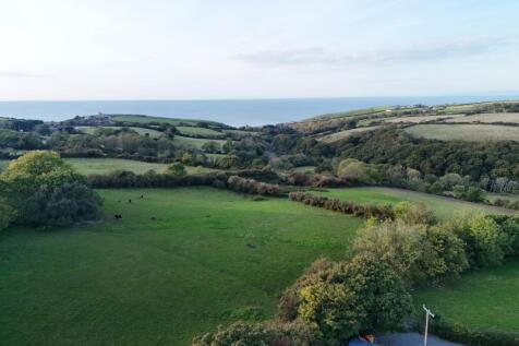 Property Image 61
