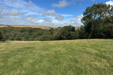 Property Image 63