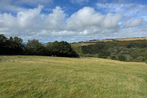 Property Image 65