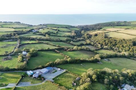 Property Image 68