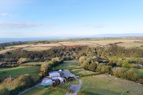 Property Image 69