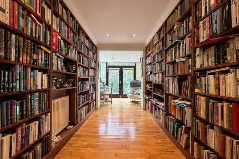 Property Image 22