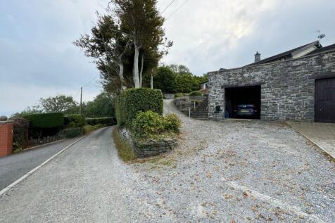 Property Image 54