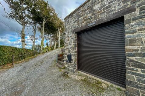 Property Image 56