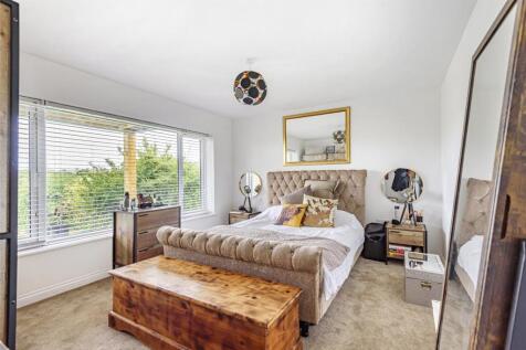Bed 2
