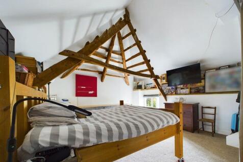 Bed 1