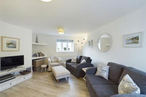 Living Room Alt
