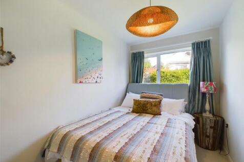 Bed 3