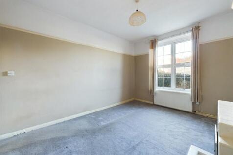 Living Room Alt