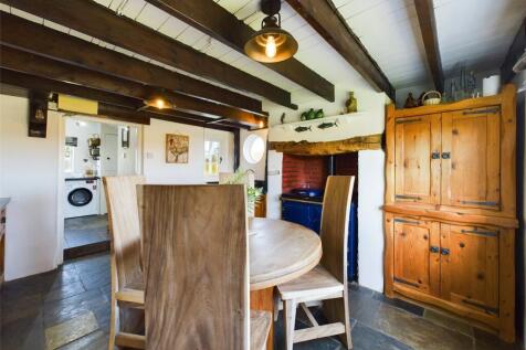 Dining Room Alt