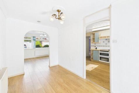 Dinning Room Alt