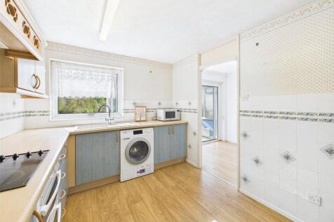 Kitchen Alt