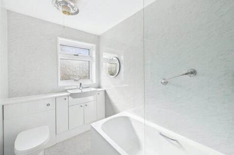Bathoom