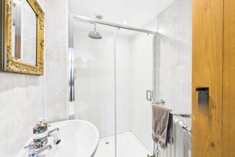 Wsm Ensuite