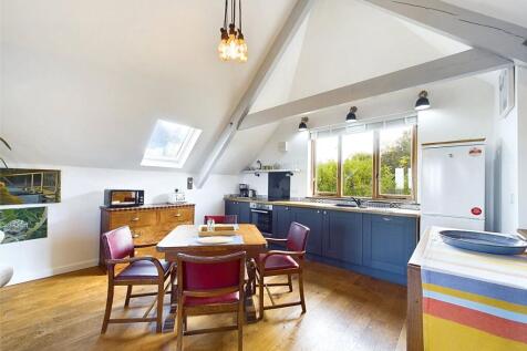 The Loft