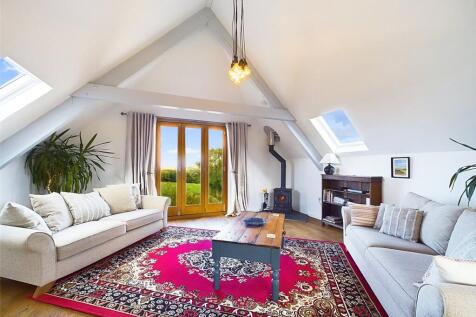 The Loft