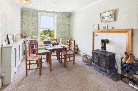 Dining Room Alt