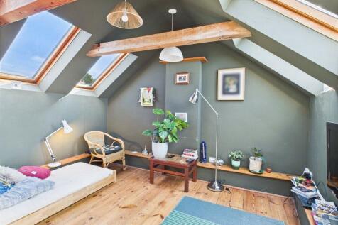 Living Room Alt 2