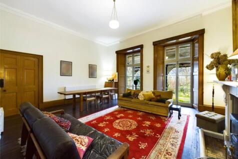 Living Room Alt