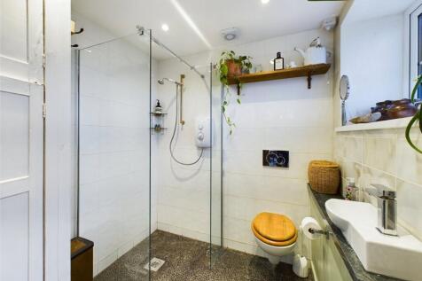 Wet Room