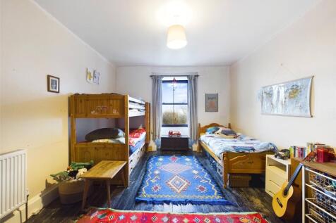 Bed 3