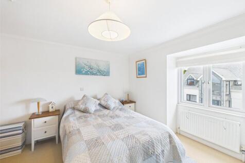 Bedroom 1 Alt