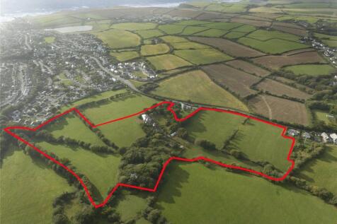 Outline Boundary