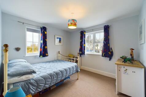 Bed 3