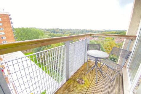 Property Image 9