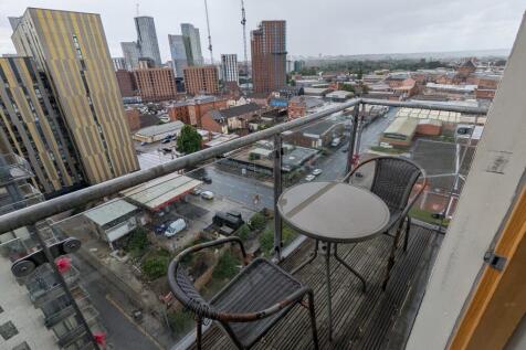 Property Image 9