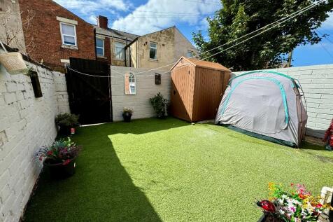 Property Image 11