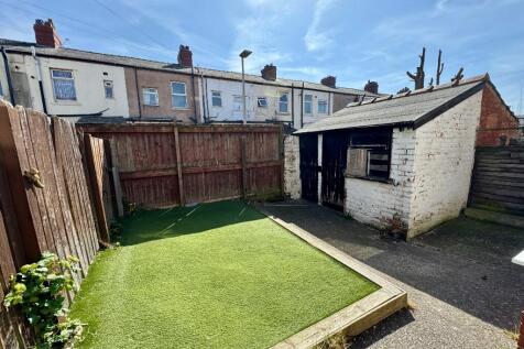 Property Image 9