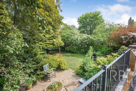Property Image 22
