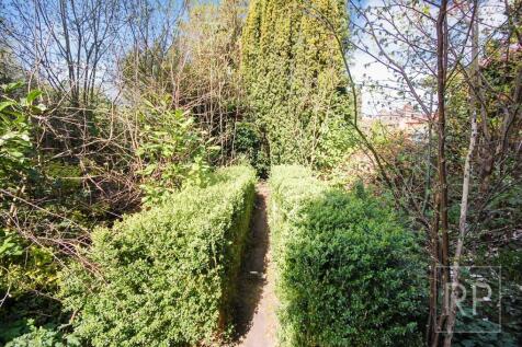 Property Image 17