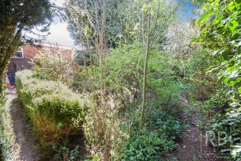 Property Image 18