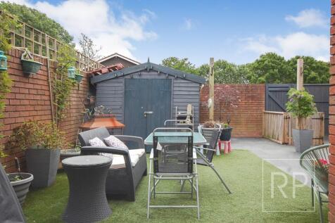 Property Image 25
