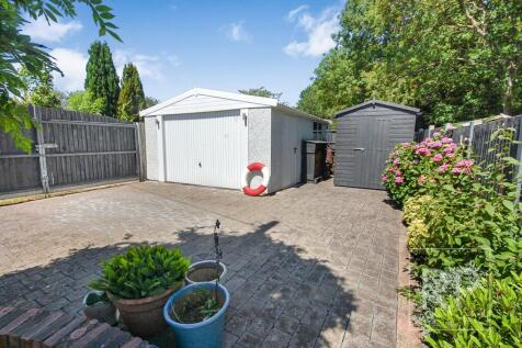 Property Image 26
