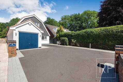 Property Image 27