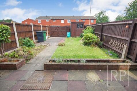 Property Image 15