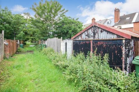 Property Image 15