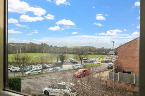 View From Principal