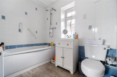 Annexe En-Suite