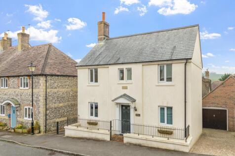 Sold property 6